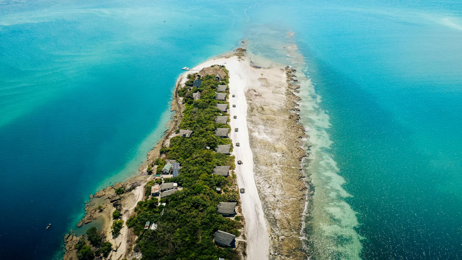 pexels-droneafrica-34109834_processed