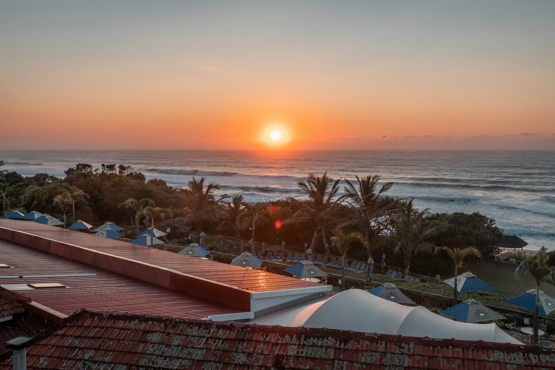 asher-pardey-8woRhVgXU-4-unsplash