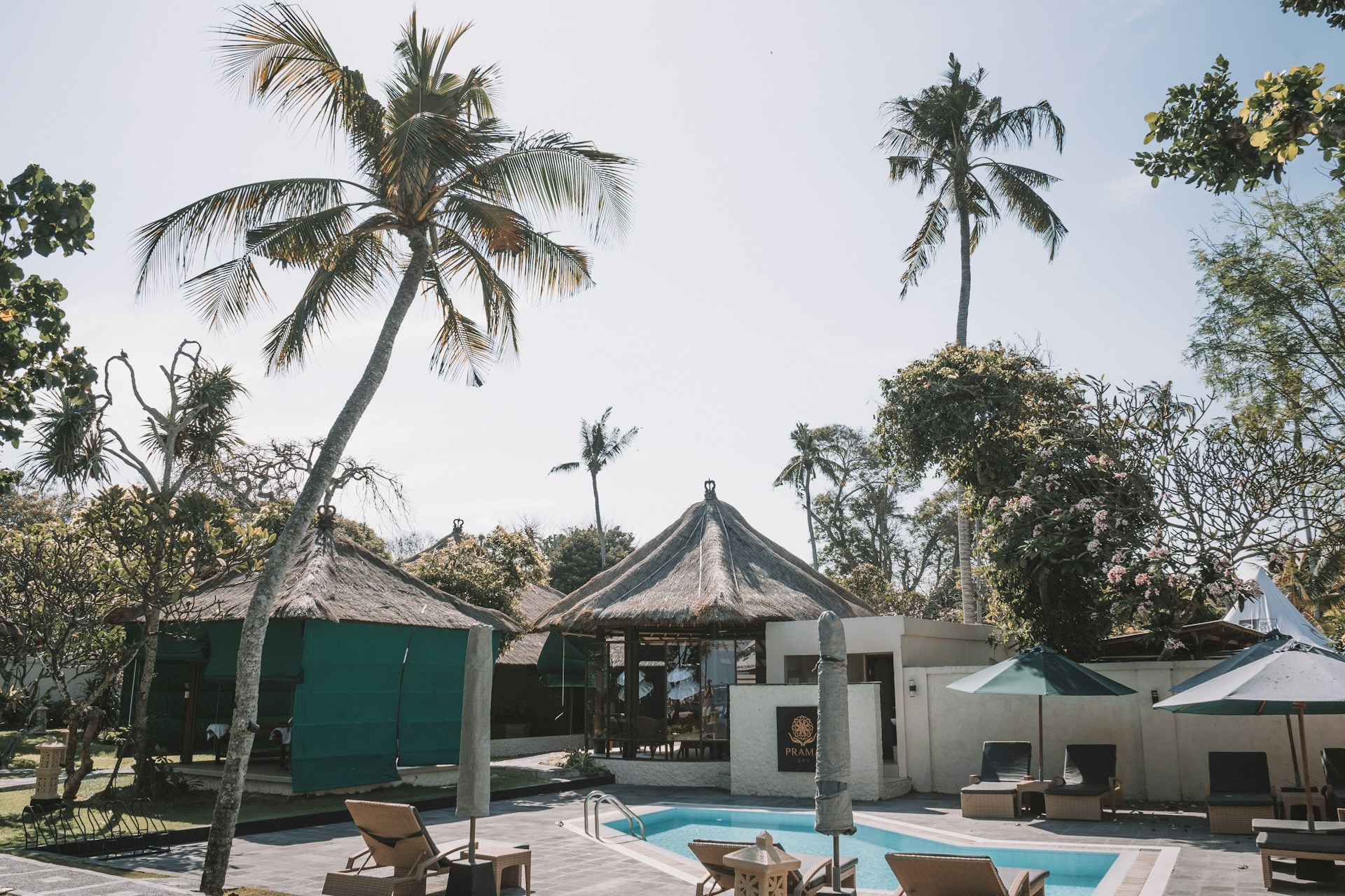 nicolas-j-leclercq-k_XstMgT76o-unsplash